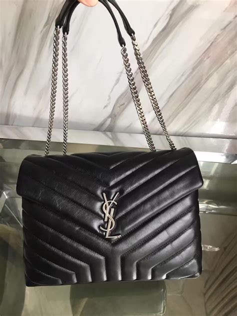 best ysl replica amazon|ysl knock off.